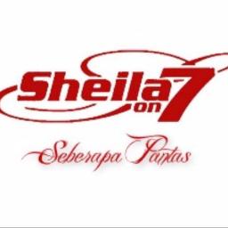 Seberapa Pantas Song Lyrics And Music By Sheila On 7 Arranged By Andre Keyz On Smule Social Singing App