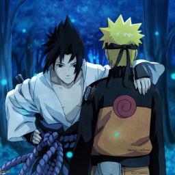 Naruto Shippuden Op Blue Bird Song Lyrics And Music By Ikimono Gakari Elect Guitar By Vichede Arranged By Kurara On Smule Social Singing App