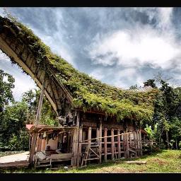 PATONGANNA' - Song Lyrics and Music by Trio Gideonz arranged by No_Name2837491 on Smule Social Singing app