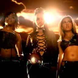 I Do (Wanna Get Close To You) - Song Lyrics and Music by 3lw arranged