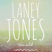 Run wild, Run free - Song Lyrics and Music by Laney Jones arranged by ...