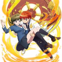 トキノワ パスピエ Song Lyrics And Music By パスピエ Arranged By 00 Gari 00 On Smule Social Singing App