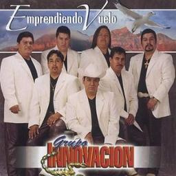 medias negras grupo innovacion