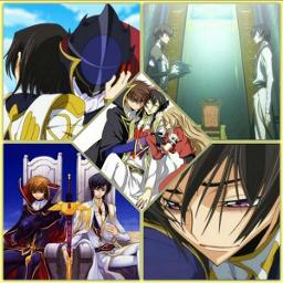 グループ推奨 Zero Requiem 声劇コードギアス Song Lyrics And Music By コードギアス 反逆のルルーシュr2 Arranged By Xoxoaiche On Smule Social Singing App