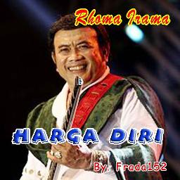 HARGA DIRI <> Original Music