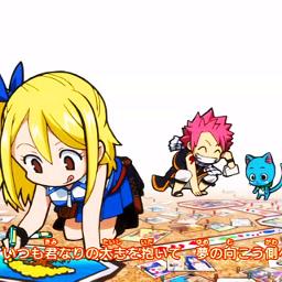 Fairy Tail Ed 10 Boys Be Ambitious Song Lyrics And Music By Hi Fi Camp Arranged By Ially S On Smule Social Singing App Fairy Tail Ed 10 Boys Be Ambitious Song Lyrics And Music By Hi Fi Camp Arranged By Ially S On Smule Social Singing App