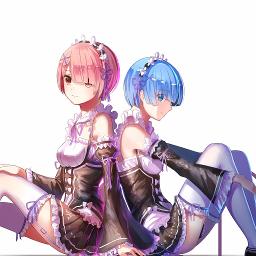 re-zero-op-1-redo-english-song-lyrics-and-music-by-riku-silver