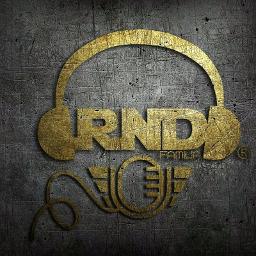 Ulek Mayang By Rndx Song Lyrics And Music By Rnd Family Arranged By Rndxray Apc On Smule Social Singing App