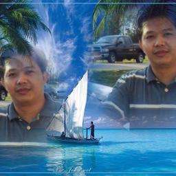 KASANO TI MANGLIPAT Song Lyrics and Music by ILOCANO SONG