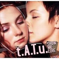 Ya Tvoya Ne Pervaya - Song Lyrics and Music by T.A.T.U. arranged by81_Abbygail on Smule Social Singing app