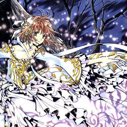 You Are My Love 牧野由依 Lyrics And Music By 牧野由依 Arranged By Amegafuruyoru
