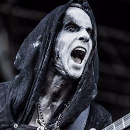 Ben Sahar Song Lyrics and Music by Behemoth arranged by