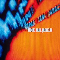 アンサイズニア Answer Is Near S Song Lyrics And Music By One Ok Rock Arranged By Seri On Smule Social Singing App