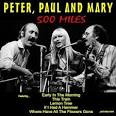 Five Hundred Miles - 500 Miles HQ