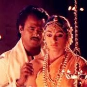 Sundari Kannal Oru Seithi - Song Lyrics And Music By TAMIL LYRICS ...