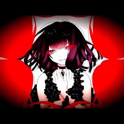 Love Me Love Me Love Me Song Lyrics And Music By Kikuo Hatsune Miku Arranged By Heckdotjpg On Smule Social Singing App