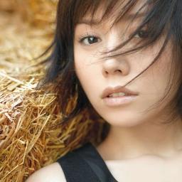 君が思えば 柴田淳 Song Lyrics And Music By 柴田淳 Arranged By Yuki0513 On Smule Social Singing App
