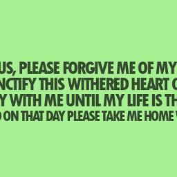 Deathbed Song Lyrics And Music By Relient K Arranged By Missabea On Smule Social Singing App