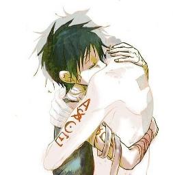 One Day One Piece Opening 13 Song Lyrics And Music By The Rootless Arranged By Bugs Buuunny On Smule Social Singing App