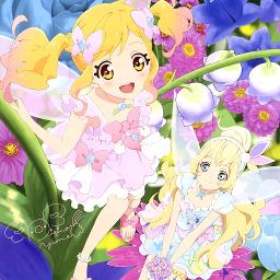 アイカツstars So Beautiful Story Song Lyrics And Music By Ruka Aikatsu Stars Sena Aikatsu Stars Arranged By Shiratorihime0v0 On Smule Social Singing App アイカツstars So Beautiful Story Song Lyrics And Music By Ruka Aikatsu Stars Sena Aikatsu Stars Arranged By Shiratorihime0v0 On Smule Social Singing App