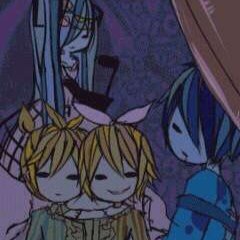 暗い森のサーカス Song Lyrics And Music By マチゲリータp 初音ミク 鏡音リン 鏡音レン Arranged By Yume Nanashino On Smule Social Singing App 暗い森のサーカス Song Lyrics And Music By マチゲリータp 初音ミク 鏡音リン 鏡音レン Arranged By Yume Nanashino On Smule Social Singing App