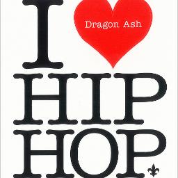 公式 Dragon Ash I Love Hiphop I Love Hiphop Dd3f0ece 海外正規品 激安通販 Www Cfscr Com