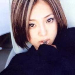 As If 浜崎あゆみ Song Lyrics And Music By 浜崎あゆみ Arranged By Yucchi 1121 On Smule Social Singing App