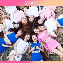 Tt Song Lyrics And Music By Twice Arranged By 218t On Smule Social Singing App