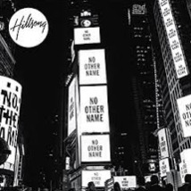No Other Name Song Lyrics And Music By Hillsong United Arranged By Sge Chris On Smule Social Singing App