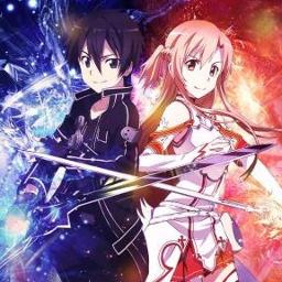 Crossing Field Song Lyrics And Music By Sword Art Online Theme Arranged By Chnspoof On Smule Social Singing App