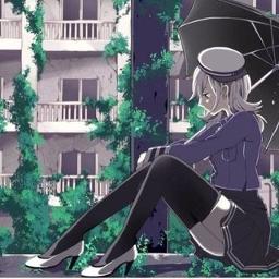 天ノ弱 2 Acoustic Ver Song Lyrics And Music By 164 Arranged By Gin On Smule Social Singing App