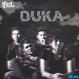 Duka (Karaoke Official HD)