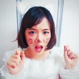 うたうたいのうた Utautai No Uta Song Lyrics And Music By 大原櫻子 Ohara Sakurako Arranged By Kyomochii39 On Smule Social Singing App