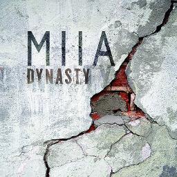 Dynasty (Official Instrumental)