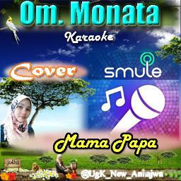 Mama Papa - Song Lyrics and Music by Mansyur S. arranged by ...