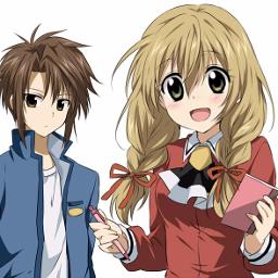 Strawberry Jam 希望峰 Kibouhou ースパイラル推理の絆 By Towa02 And Saku 3007 On Smule Social Singing Karaoke App Strawberry Jam 希望峰 Kibouhou ースパイラル推理の絆 By Towa02 And Saku 3007 On Smule Social Singing Karaoke App