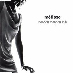 munisa boom boom mp3