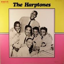 the harptones a sunday kind of love lyrics
