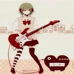 Kimi Omoi Kataomoi キミ想い 片想い Song Lyrics And Music By Gumi Arranged By Closebbye On Smule Social Singing App