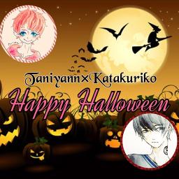 Happy Halloween Rap ver. 【nqrse】 - Song Lyrics and Music by ボカロ