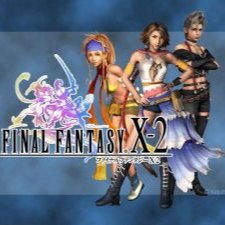 Bgm 4分 Ff10 2 Song Lyrics And Music By Bgm Arranged By Revy On Smule Social Singing App