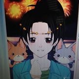 Alice's Restaurant Massacre - Song Lyrics and Music by Arlo Guthrie ...