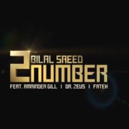 2 number song download mp3 bilal saeed