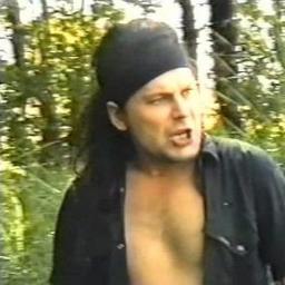 сектор газа ария ивана и лягушки. сектор газа кащей бессмертный обложка. первая ария ивана сектор газа. сектор газа алкаш. сектор газа ария.