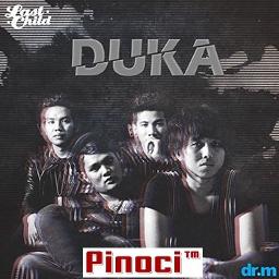 Duka - Pinoci™