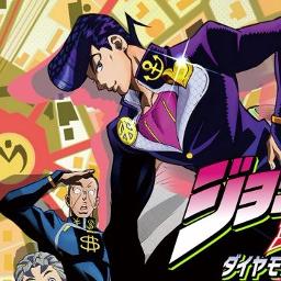 Crazy Noisy Bizarre Town Song Lyrics And Music By The Du Arranged By Ignisv On Smule Social Singing App