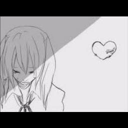 Jishou Mushoku 自傷無色 Song Lyrics And Music By Nekobolo Arranged By Purreloek On Smule Social Singing App