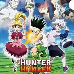 Pray Hunter X Hunter Ova Greed Island Op Song Lyrics And Music By Wish Arranged By Tina Agustiin On Smule Social Singing App