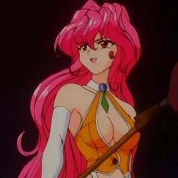 Mask 日本語表記 Song Lyrics And Music By 奧井雅美 松村香澄 栗林みな実 爆れつハンターed Arranged By Dealowack On Smule Social Singing App