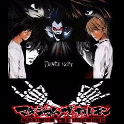 絶望ビリー 1 5倍速 マキシマムザホルモン Song Lyrics And Music By 優しい1 5倍速 Maximumthehormone デスノート Arranged By Nyanta On Smule Social Singing App